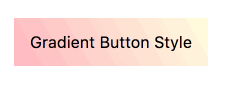 gradient button with gradient change on hover